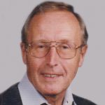 Winfried Stöckmann