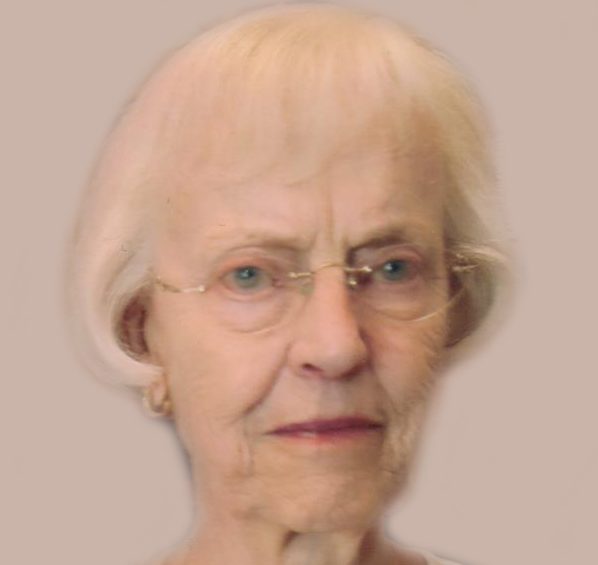 Rita Venhaus