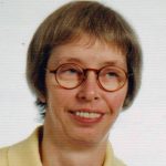 Karin Vollmer